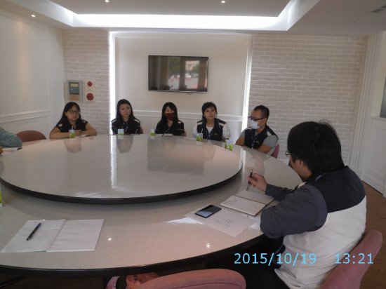 1019座談會 (2).JPG