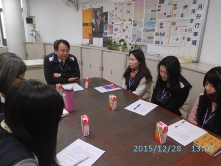 1228下午座談會談 (1).JPG