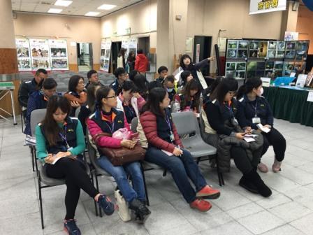 自主投資宣導 (1).jpg1.jpg