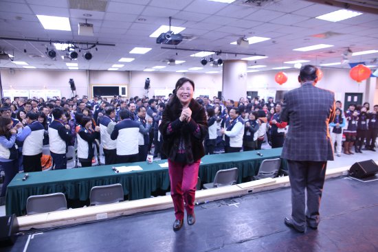 新春團拜  (3).JPG