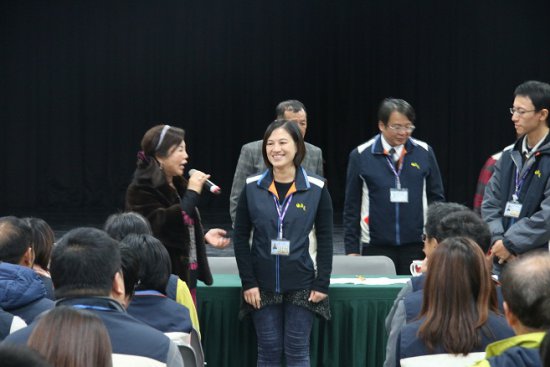 新春團拜  (1).JPG