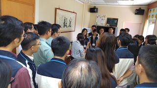 2016-09-07 12.45.18_result.jpg