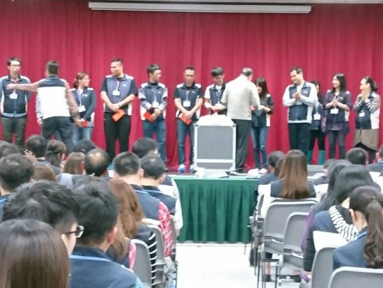 105-10月份慶生 (2).jpg