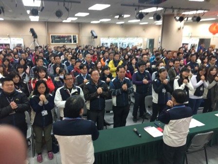 106-02-10新春團拜 (3).jpg