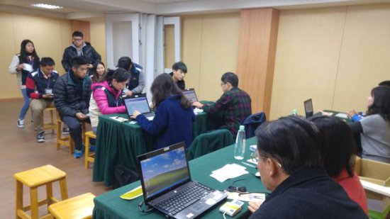 20170308_110843.jpg