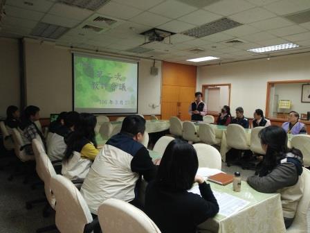 1060327教評會照片 1 (2).jpg