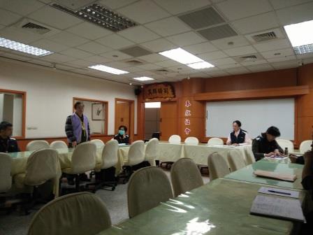 1060327教評會照片 1 (3).jpg