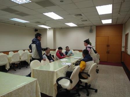第1次輔導會議1 (3).jpg