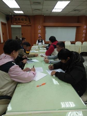 第1次輔導會議1 (4).jpg