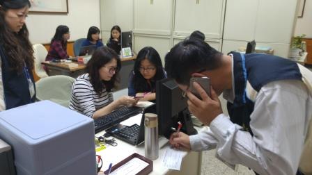 健康存摺1 (2).jpg