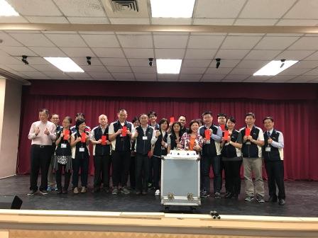 106-4月份慶生 - 網頁 (4).jpg