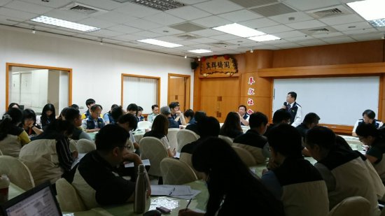 106-05-08 5月份擴大會報 (4).jpg