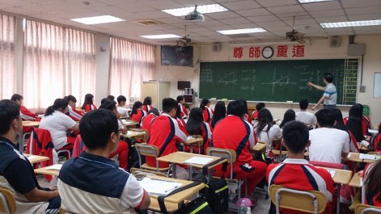 1060513第1次教甄 (3) (640x360).jpg