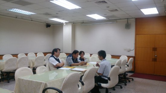 1060513第1次教甄 (6) (640x360).jpg