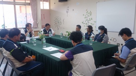 2017-06-07 代理教師聘任說明會 (2).jpg