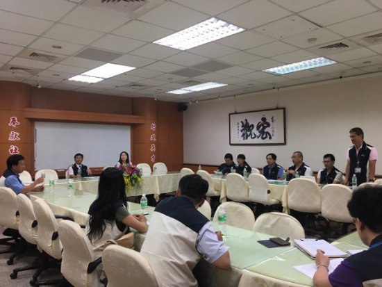 106-06-08第4次教評會 (2).jpg