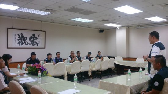 106-06-08第4次教評會 (5).jpg