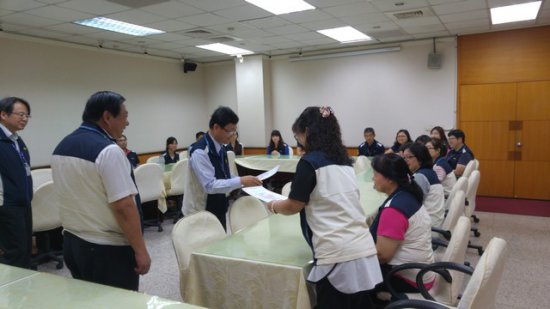 20170608頒發106聘書 (2).jpg