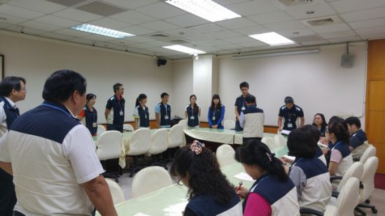 20170608頒發106聘書 (4).jpg