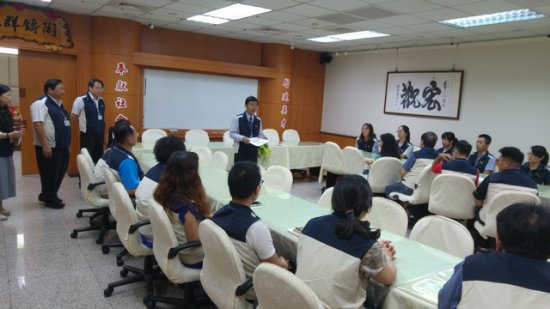 20170608頒發106聘書 (5).jpg