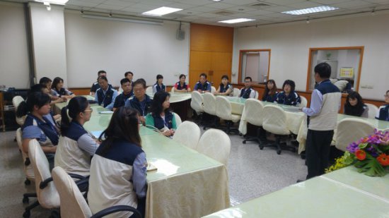 20170608頒發106聘書 (6).jpg