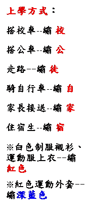 r: WǤ覡G
fը--¸ 
f--¸ 
--¸ {
Mۦ樮--¸ 
ae--¸ a
J--¸ J 
զAŨmBBʪAW--¸
Bʥ~M--¸`Ŧ
