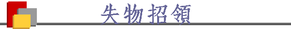 ۻ
